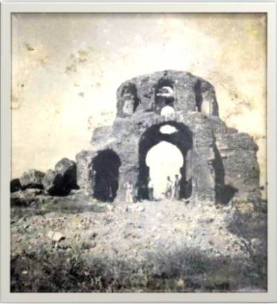 karakilise eski2 zen anadolu
