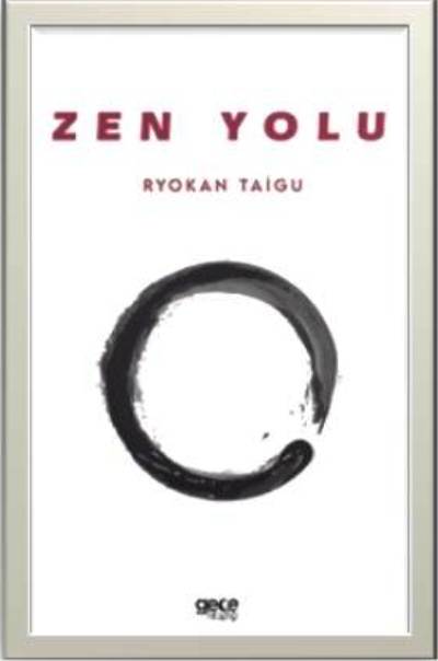 ZEN YOLU ZEN ANADOLU