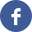 https://www.facebook.com/Zen Anadolu