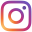 https://www.instagram.com/zenanadolu