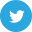 https://www.twitter.com/zenanadolu