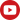 https://www.youtube.com/Zen Anadolu
